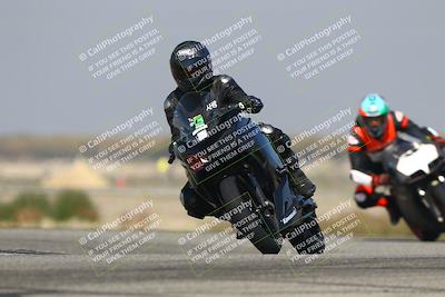 media/Nov-03-2025-Lets Ride (Mon) [[4d74c1c4d3]]/C Group/1040am (Sweeper)/